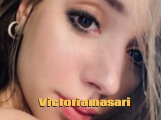 Victoriamasari