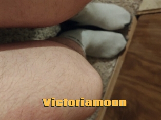 Victoriamoon