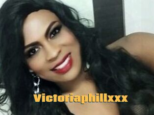 Victoriaphillxxx