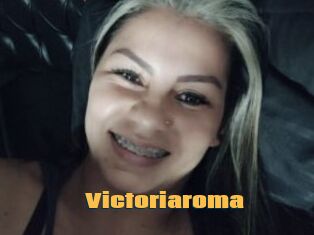 Victoriaroma