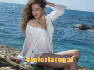 Victoriaroyal