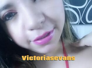 Victoriasevans