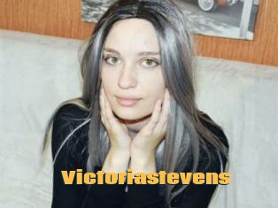 Victoriastevens