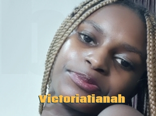 Victoriatianah