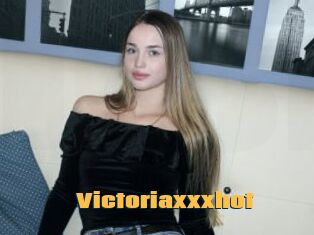 Victoriaxxxhot