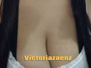 Victoriazaenz