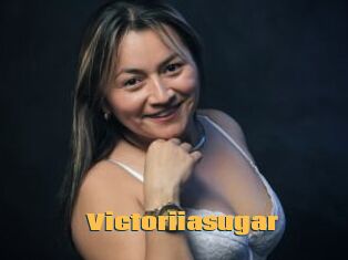 Victoriiasugar