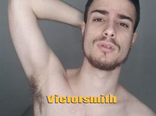 Victorsmith