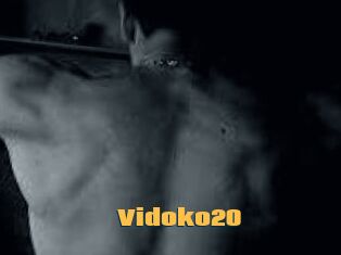 Vidoko20