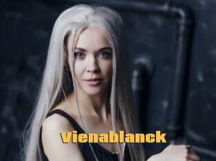 Vienablanck