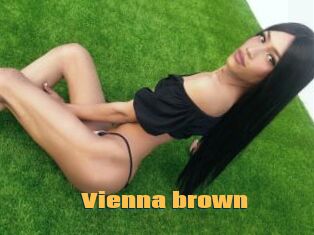 Vienna_brown