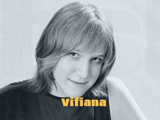 Vifiana