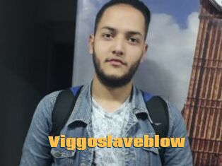 Viggoslaveblow