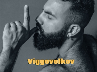 Viggovolkov