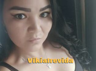 Vikiatrevida