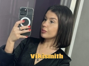 Vikismith