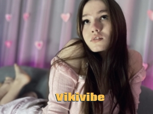 Vikivibe