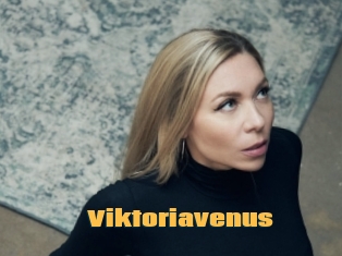 Viktoriavenus