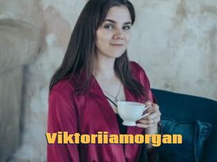 Viktoriiamorgan