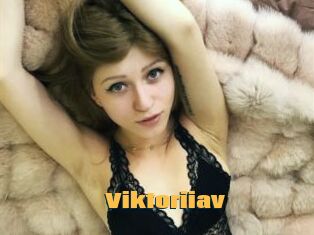 Viktoriiav