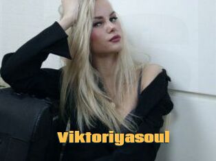 Viktoriyasoul