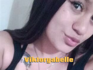 Viktoryabelle