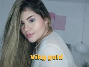 Viky_gold