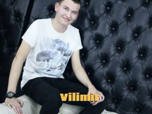 Vilimir