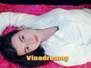 Vinadreamy