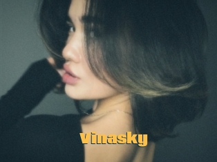 Vinasky