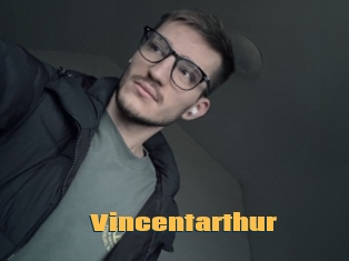 Vincentarthur