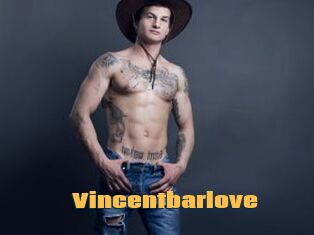 Vincentbarlove