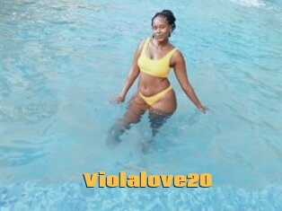 Violalove20