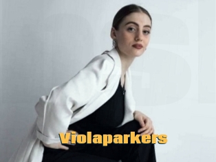 Violaparkers