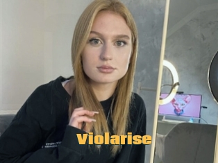 Violarise