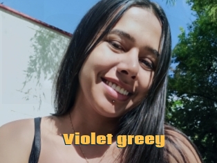 Violet_greey