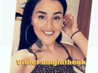 Violet_amyintheuk