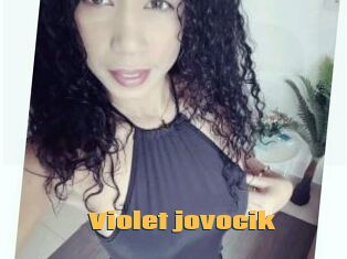 Violet_jovocik