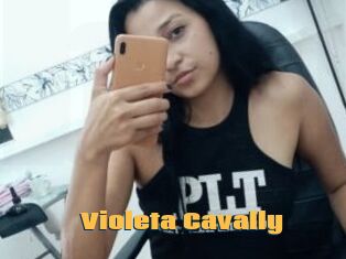 Violeta_Cavally