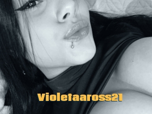 Violetaaross21