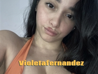 Violetafernandez