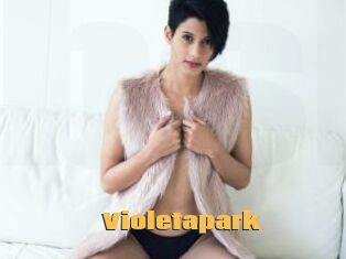 Violetapark