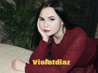 Violetdiaz