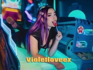 Violetloveex