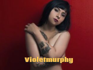 Violetmurphy