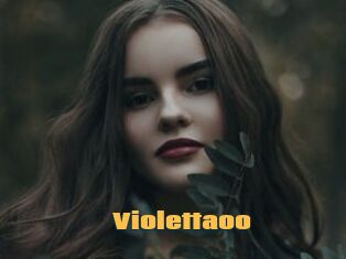 Violettaoo