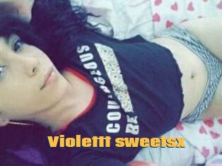 Violettt_sweetsx