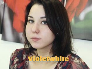 Violetwhite