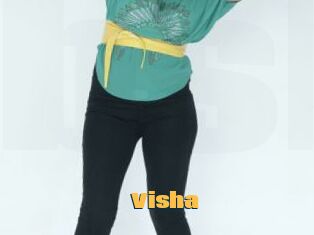 Visha