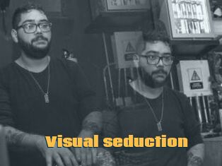 Visual_seduction